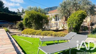  Maison � vendre 4 pi�ces 155 m�