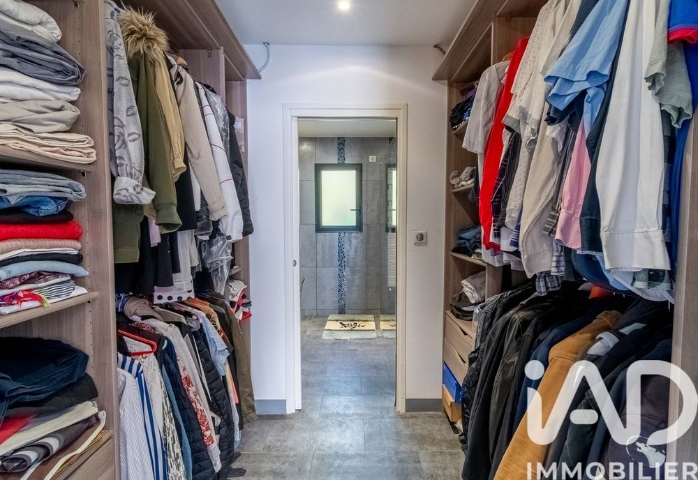 � vendre  Maison Itteville (91760)