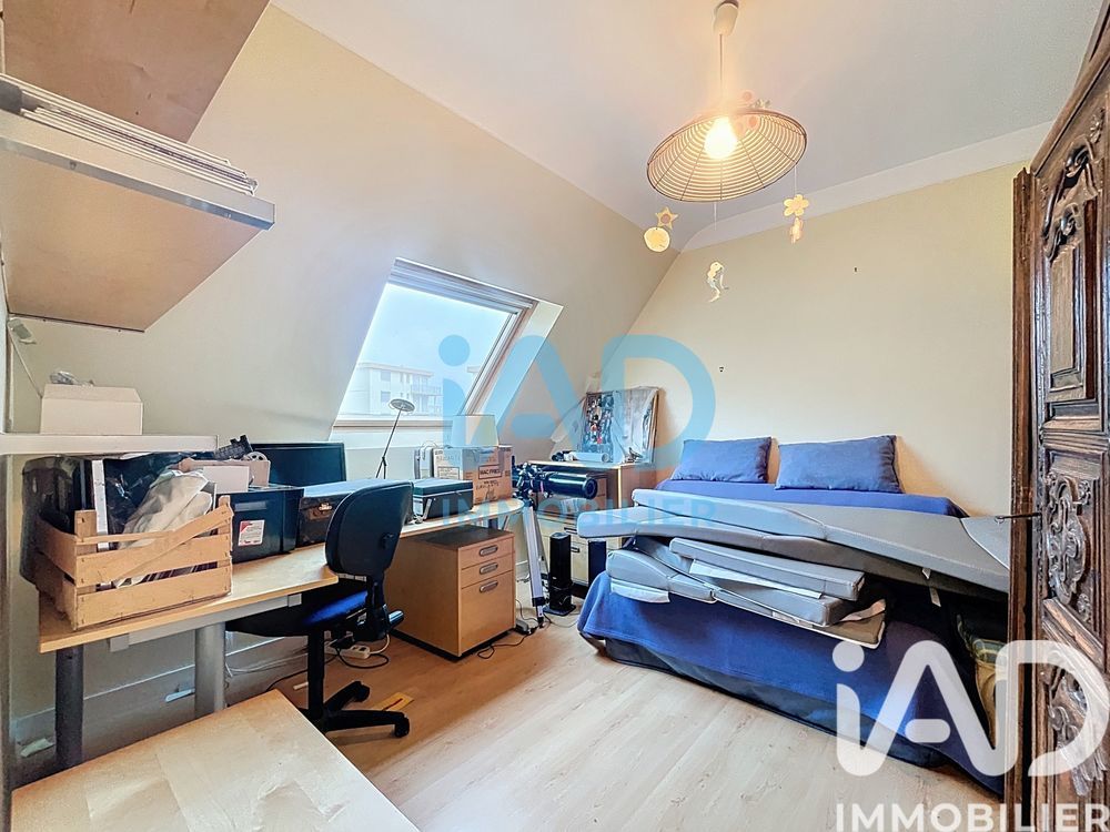 � vendre  Maison Quiberon (56170)