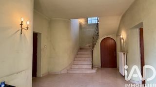  Villa � vendre 10 pi�ces 264 m�