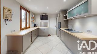  Maison � vendre 5 pi�ces 100 m�