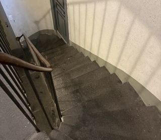  Appartement � vendre 3 pi�ces 57 m�