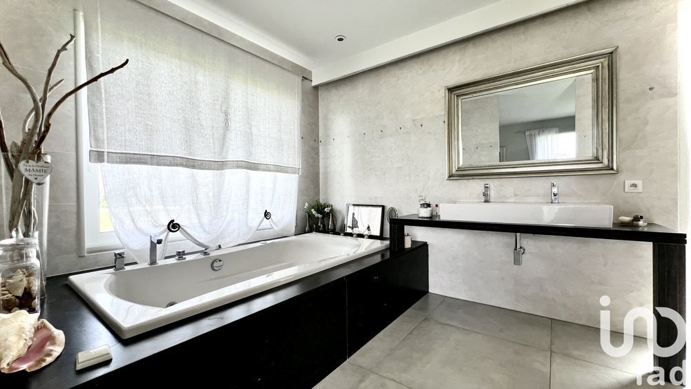 � vendre  Maison Rigarda (66320)