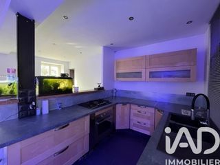  Maison � vendre 3 pi�ces 105 m�