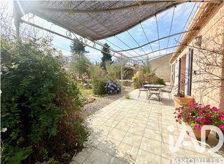  Maison � vendre 5 pi�ces 127 m�