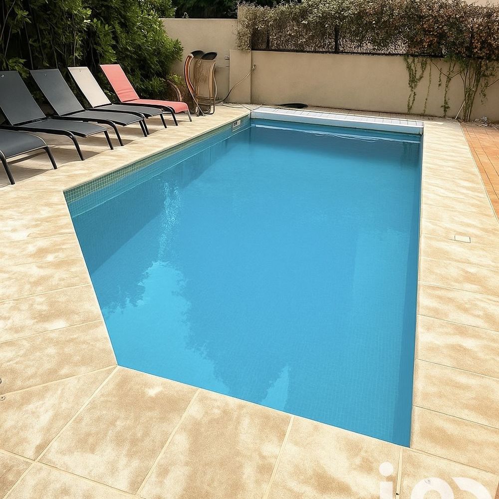 � vendre  Maison Perpignan (66000)