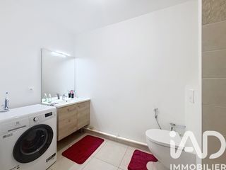  Appartement � vendre 2 pi�ces 42 m�