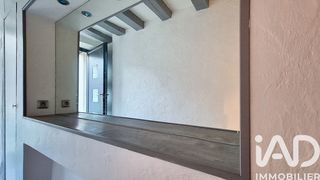  Maison � vendre 3 pi�ces 64 m�