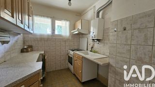  Appartement � vendre 2 pi�ces 42 m�