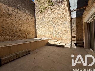  Maison � vendre 5 pi�ces 142 m�