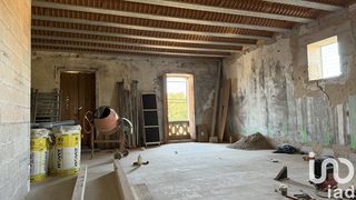  Immeuble � vendre 410 m�