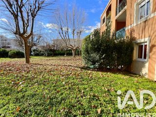  Appartement � vendre 4 pi�ces 106 m�