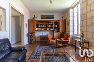  Maison � vendre 8 pi�ces 200 m�