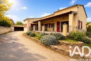  Maison � vendre 5 pi�ces 130 m�