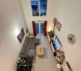  Maison � vendre 4 pi�ces 125 m�