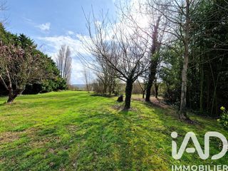  Maison � vendre 7 pi�ces 160 m�