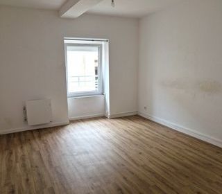  Immeuble � vendre 431 m�