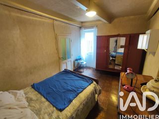  Maison � vendre 4 pi�ces 51 m�