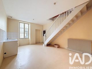  Maison � vendre 4 pi�ces 104 m�