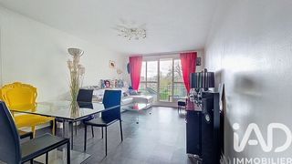  Appartement � vendre 3 pi�ces 76 m�