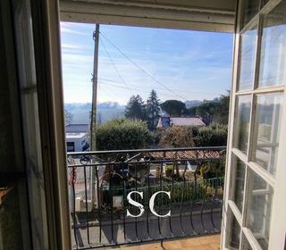  Maison � vendre 6 pi�ces 230 m�