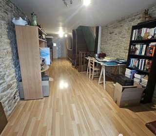  Maison � vendre 3 pi�ces 70 m�