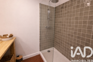  Appartement � vendre 2 pi�ces 41 m�