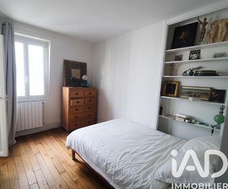  Appartement � vendre 4 pi�ces 89 m�