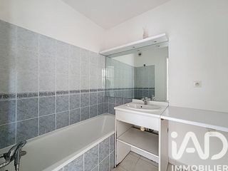  Appartement � vendre 2 pi�ces 48 m�