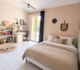  Maison � vendre 4 pi�ces 154 m�