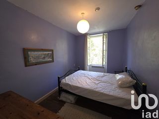  Maison � vendre 4 pi�ces 60 m�