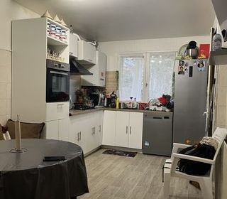  Maison � vendre 5 pi�ces 123 m�