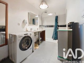  Appartement � vendre 3 pi�ces 70 m�