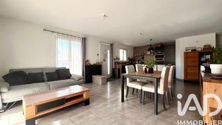  Maison � vendre 4 pi�ces 85 m�