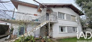  Maison � vendre 6 pi�ces 157 m�