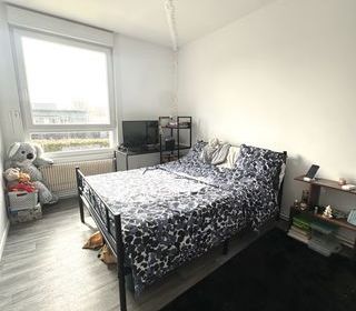  Maison � vendre 5 pi�ces 103 m�