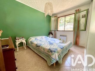  Maison � vendre 4 pi�ces 81 m�