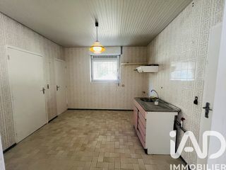  Maison � vendre 6 pi�ces 200 m�