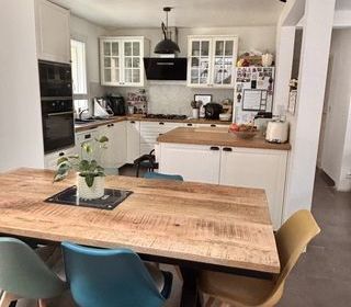  Maison � vendre 7 pi�ces 110 m�