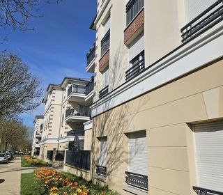  Appartement � vendre 3 pi�ces 65 m�