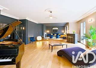  Maison � vendre 10 pi�ces 346 m�