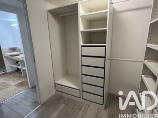  Appartement � vendre 6 pi�ces 134 m�