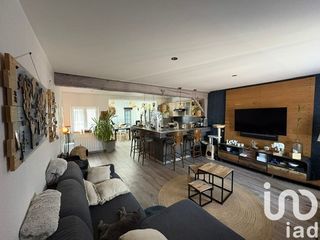  Maison � vendre 4 pi�ces 90 m�