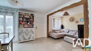  Maison � vendre 5 pi�ces 81 m�