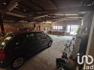  Maison � vendre 5 pi�ces 164 m�