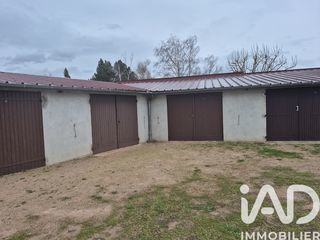  Appartement � vendre 4 pi�ces 56 m�