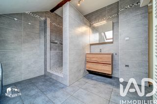  Appartement � vendre 4 pi�ces 75 m�