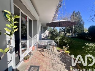  Maison � vendre 6 pi�ces 167 m�