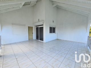  Maison � vendre 5 pi�ces 180 m�