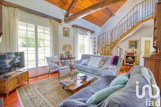  Maison � vendre 6 pi�ces 150 m�